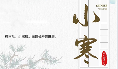 南宫NG28相信品牌的力量网址(中国游)官网